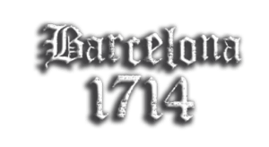 LogoBarcelona1714clar